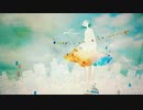 longing　歌ってみた　tokuLi