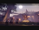 40歳のNieR:Automata実況【初実況】7