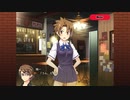『DEARDROPS』Part.054 ゲーム実況