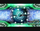 【譜面確認用】Evans (BDP)【DDR】