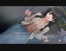 フユキス完全初見実況～人肌恋しい季節に癒しを求めて～　part12
