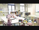 まったRS26、まったり自分として　「救っていける道」