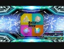 【譜面確認用】Hella Deep (DDP)【DDR】