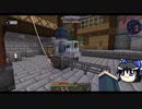 【Enigmatica 6】ゆっくRE:エニグマティカ。 part.09【ゆっくり実況プレイ】（Minecraft1.16.5）