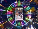 デュエプレで自分が勝った試合だけ撮影【part30】