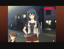 『DEARDROPS』Part.055 ゲーム実況