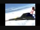 【ゆっくり実況プレイ】スーパー特撮大戦2001+くまうた　part41　侵略者を撃て　1