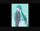コンビニ偉いfeat初音ミク