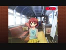 『DEARDROPS』Part.056 ゲーム実況