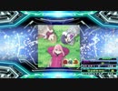 【譜面確認用】Seize The Day (EDP)【DDR】