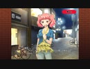 『DEARDROPS』Part.057 ゲーム実況