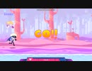 【Muse Dash】ドーナドーナのうた 玄人☆４