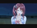 【実況】アイキス２でも青春したい！！Part8分割版②