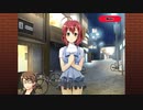 『DEARDROPS』Part.058 ゲーム実況