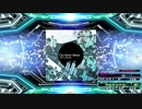 【譜面確認用】City Never Sleeps (DDP)【DDR】