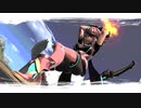 【スマブラSP】ゆっくりは強くなりたかった 16