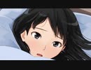 あの日失った春をアマガミで青に染める　part15
