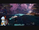 【MHWI】パオウルムーと気球の材料10