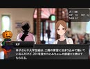 【ゆっくりTRPG】幻の展示会～4～【CoC6版】