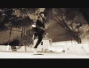 Neoswing 踊ってみた  "Dies in no time / 吸血鬼すぐ死ぬ OP"【Neoswing,Electroswing dance】