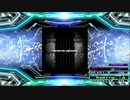 【譜面確認用】Across the nightmare (CDP)【DDR】