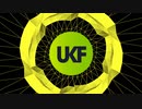 Maduk - Company (ft. Juul)