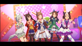 ぴょいっと♪はれるや！を好きになりました