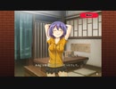 『DEARDROPS』Part.059 ゲーム実況