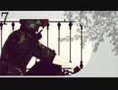 【㎜d】祝！Zムさん7周年【ωrωrd!】