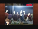 『DEARDROPS』Part.060 ゲーム実況