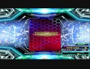 【譜面確認用】Electro Tuned(the SubS Mix) (EDP)【DDR】