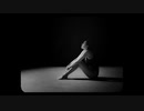 Drew Sycamore - Bodytalk