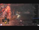 071.ダークソウル3_全ボスRTA_IGT1時間41分15秒_ムラクモ2/2