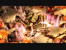 戦場のフーガ　part14【ニコ生アーカイブ】