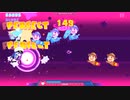 【Muse Dash】粉骨砕身カジノゥ 玄人☆７
