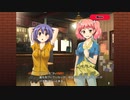 『DEARDROPS』Part.061 ゲーム実況