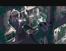 天ノ弱　歌ってみた。【楓鈴 -fuuri-】