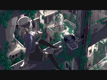 天ノ弱　歌ってみた。【楓鈴 -fuuri-】