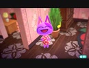 【あつまれどうぶつの森】琴葉姉妹のハッピーホームパラダイス実況#8【Voiceroid実況】