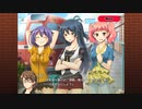 『DEARDROPS』Part.062 ゲーム実況