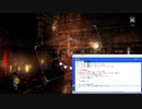 OpenProcessingで縛るにゃ♪