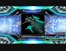 【譜面確認用】Far east nightbird kors k Remix -DDR edit ver- (DDP)【DDR】