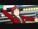 Reason!!