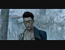【Dead by Daylight】儀式日和 part96【ゆっくり実況プレイ】