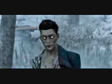 【Dead by Daylight】儀式日和 part96【ゆっくり実況プレイ】