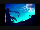 Love melts and disappears【オリジナル曲】初音ミク