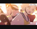 【ブルアカ】なんでここに先生が!? #98【ブルーアーカイブ実況】
