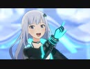 スタマス「ダンス・ダンス・ダンス」白石紬
