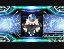 【譜面確認用】PUNISHER (DDP)【DDR】