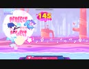【Muse Dash】ドーナドーナのうた 達人☆６